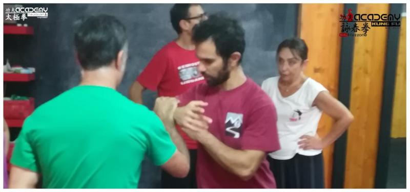 Kung Fu Caserta Academy Italia Tai Chi Quan Taijiquan Sifu Mezzone wing tjun ving chun chi kung qiging sanda arti marziali (6)